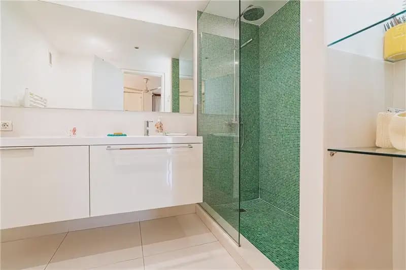 Appartement de 3 chambres à louer à Palma de Mallorca - 2 900 € (Ref: 10080210)