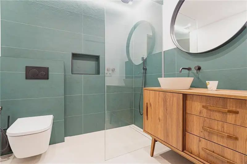 Appartement de 3 chambres à louer à Palma de Mallorca - 2 900 € (Ref: 10080210)
