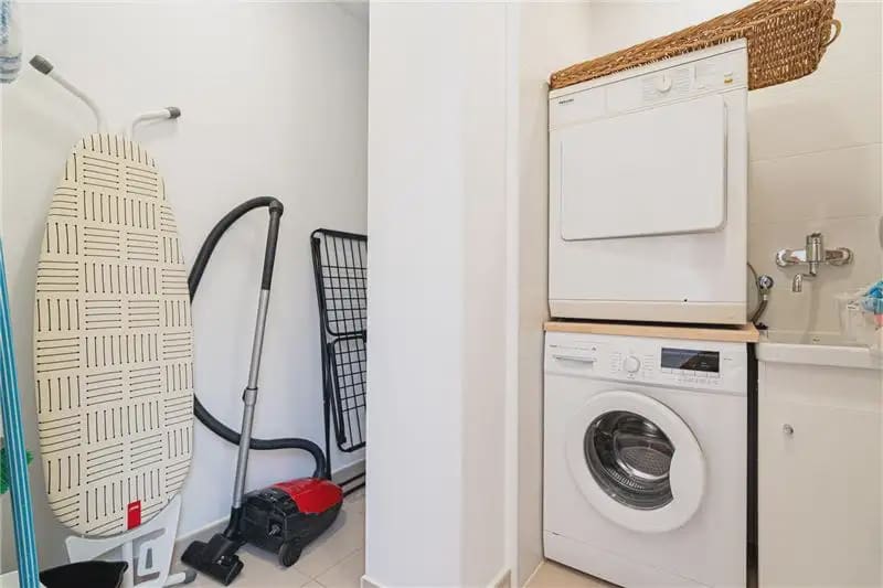 Appartement de 3 chambres à louer à Palma de Mallorca - 2 900 € (Ref: 10080210)