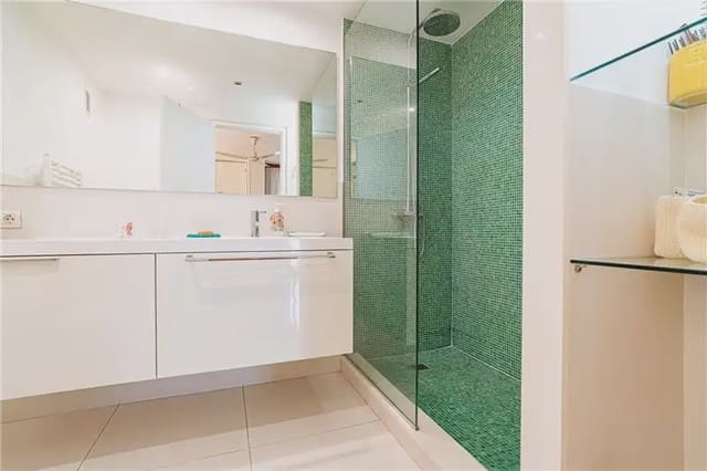 Appartement de 3 chambres à louer à Jaume III, Palma de Mallorca - 2 900 € (Ref: 10080210)
