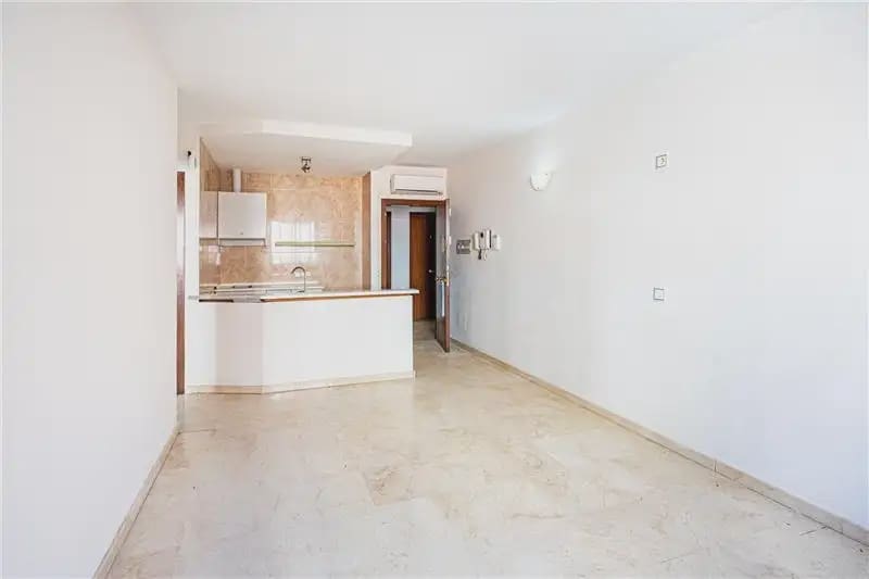 1 chambre Appartement à vendre à Palma de Mallorca avec piscine - 364 000 € (Ref: 10082020)