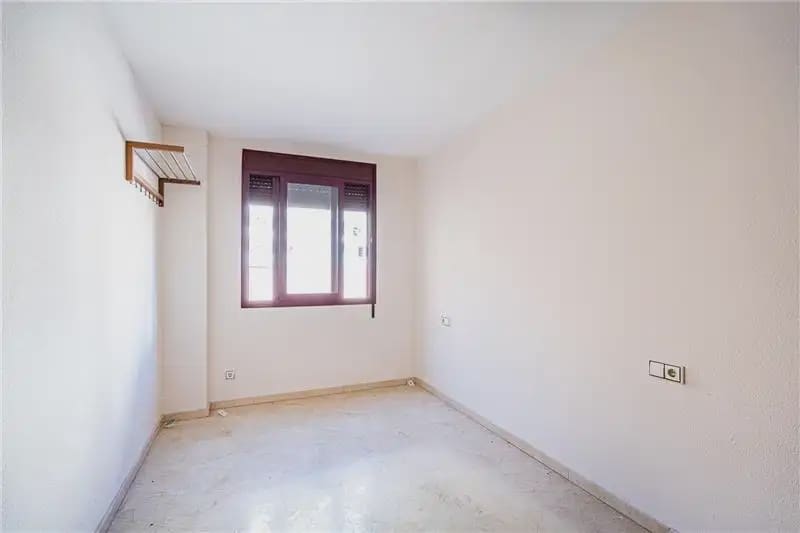 1 chambre Appartement à vendre à Palma de Mallorca avec piscine - 364 000 € (Ref: 10082020)