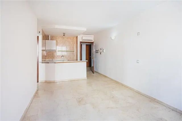1 chambre Appartement à vendre à Bons Aires, Palma de Mallorca avec piscine - 364 000 € (Ref: 10082020)