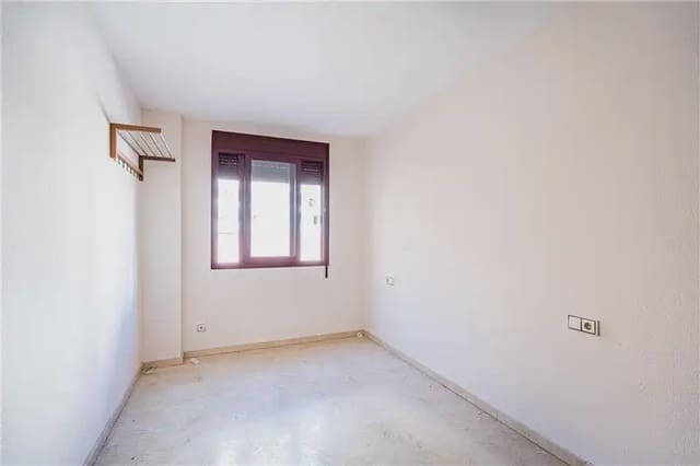 1 chambre Appartement à vendre à Bons Aires, Palma de Mallorca avec piscine - 364 000 € (Ref: 10082020)