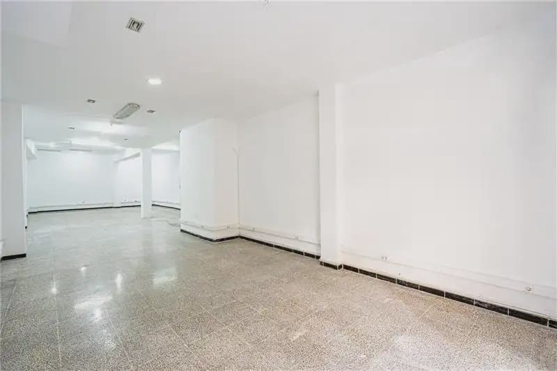 Local Comercial en Palma de Mallorca en alquiler - 1.000 € (Ref: 10086919)