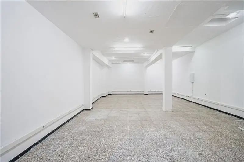 Local Comercial en Palma de Mallorca en alquiler - 1.000 € (Ref: 10086919)