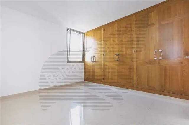 Chalet de 3 habitaciones en Sa Rapita / La Rapita, Campos en alquiler con piscina garaje - 2.800 € (Ref: 10086920)
