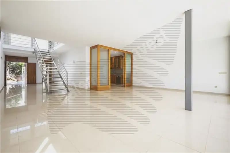 Chalet de 3 habitaciones en Campos en alquiler con piscina garaje - 2.800 € (Ref: 10086920)
