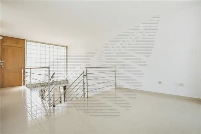 Chalet de 3 habitaciones en Campos en alquiler con piscina garaje - 2.800 € (Ref: 10086920)