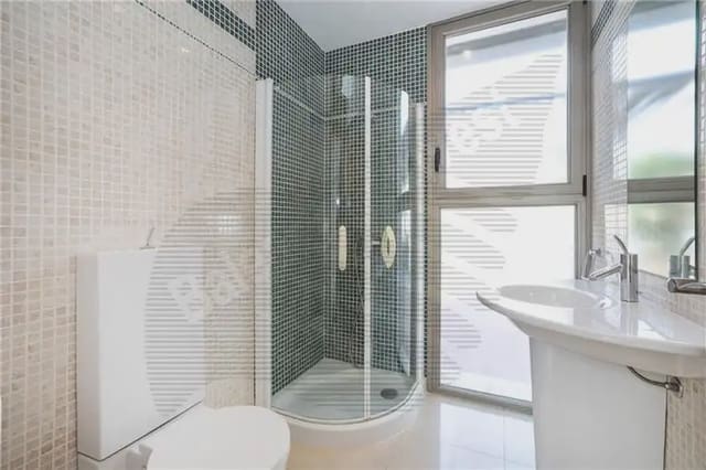 Chalet de 3 habitaciones en Sa Rapita / La Rapita, Campos en alquiler con piscina garaje - 2.800 € (Ref: 10086920)
