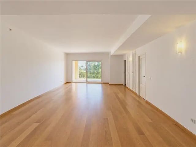 3 quarto Apartamento para arrendar em Los Almendros - Son Pacs, Palma de Mallorca com piscina garagem - 1 900 € (Ref: 10091514)