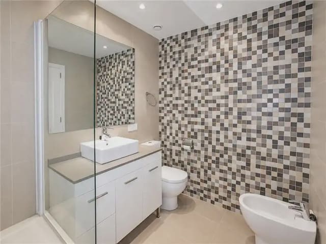 3 quarto Apartamento para arrendar em Los Almendros - Son Pacs, Palma de Mallorca com piscina garagem - 1 900 € (Ref: 10091514)