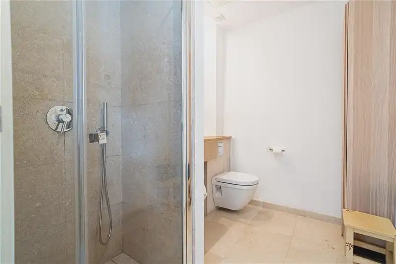 4 soverom Leilighet til salgs i Palma de Mallorca med svømmebasseng garasje - € 1 325 000 (Ref: 10091515)
