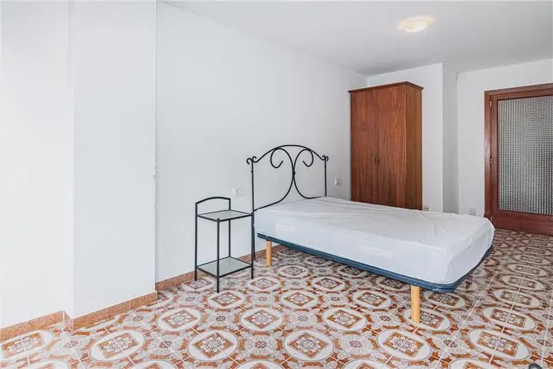 3 sovrum Lägenhet till salu i Palma de Mallorca - 525 000 € (Ref: 10091516)