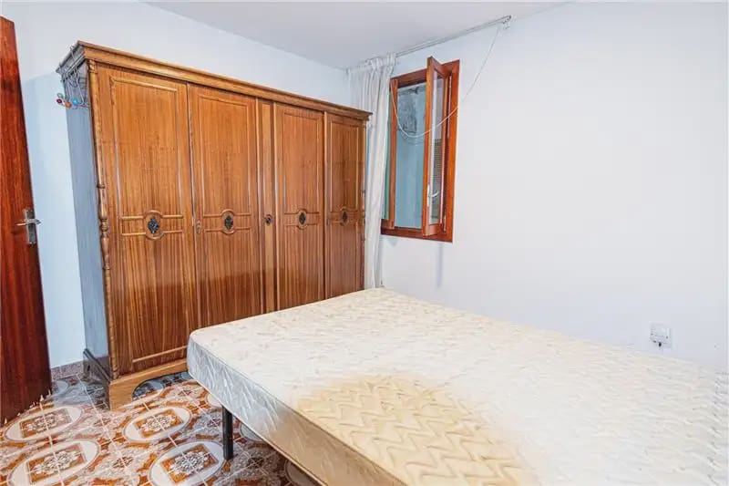3 sovrum Lägenhet till salu i Palma de Mallorca - 525 000 € (Ref: 10091516)