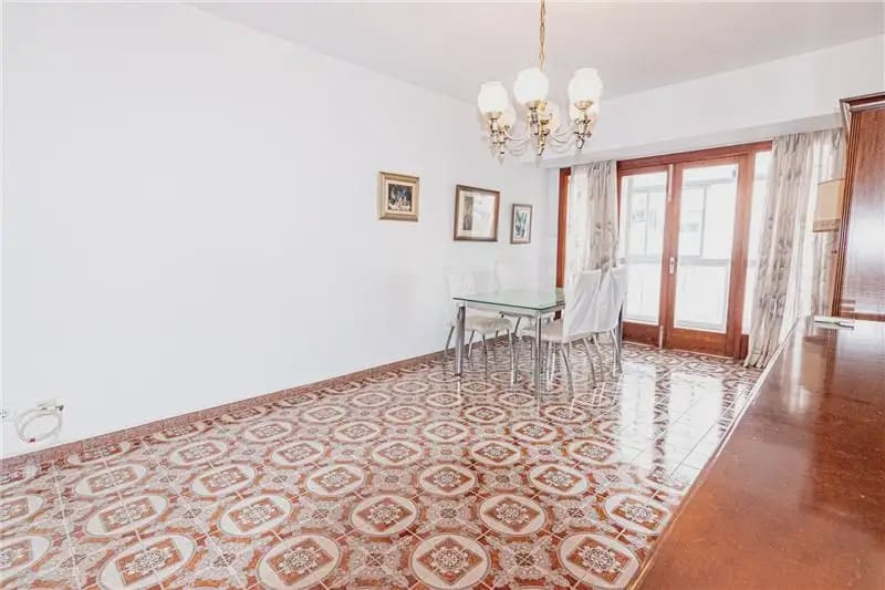 3 sovrum Lägenhet till salu i Palma de Mallorca - 525 000 € (Ref: 10091516)