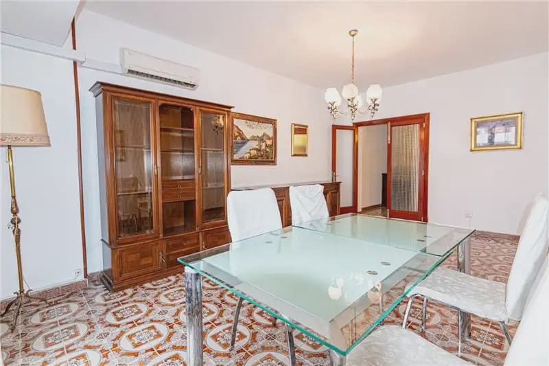 3 sovrum Lägenhet till salu i Palma de Mallorca - 525 000 € (Ref: 10091516)