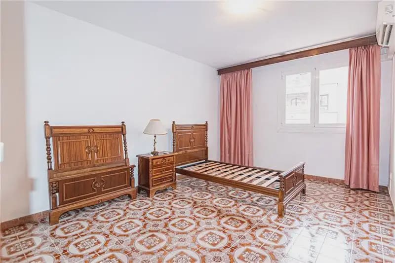 3 sovrum Lägenhet till salu i Palma de Mallorca - 525 000 € (Ref: 10091516)