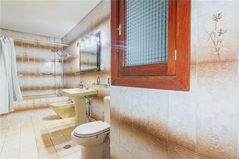 3 sovrum Lägenhet till salu i Palma de Mallorca - 525 000 € (Ref: 10091516)