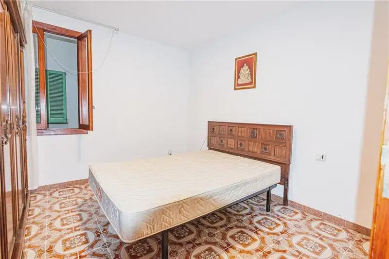 3 sovrum Lägenhet till salu i Palma de Mallorca - 525 000 € (Ref: 10091516)