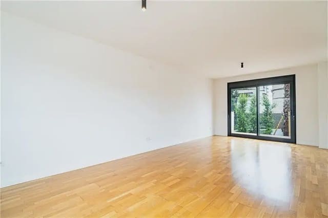 3 slaapkamer Rijtjeshuis te koop in Los Almendros - Son Pacs, Palma de Mallorca met zwembad garage - € 950.000 (Ref: 10091517)
