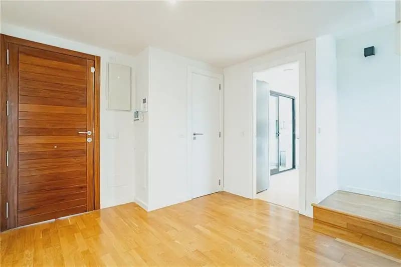 3 slaapkamer Rijtjeshuis te koop in Palma de Mallorca met zwembad garage - € 950.000 (Ref: 10091517)