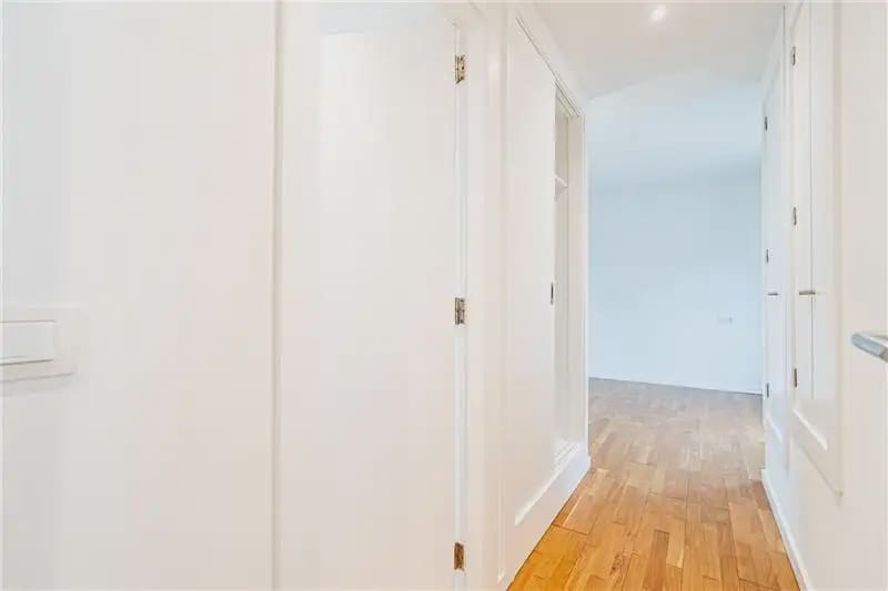 3 slaapkamer Rijtjeshuis te koop in Palma de Mallorca met zwembad garage - € 950.000 (Ref: 10091517)