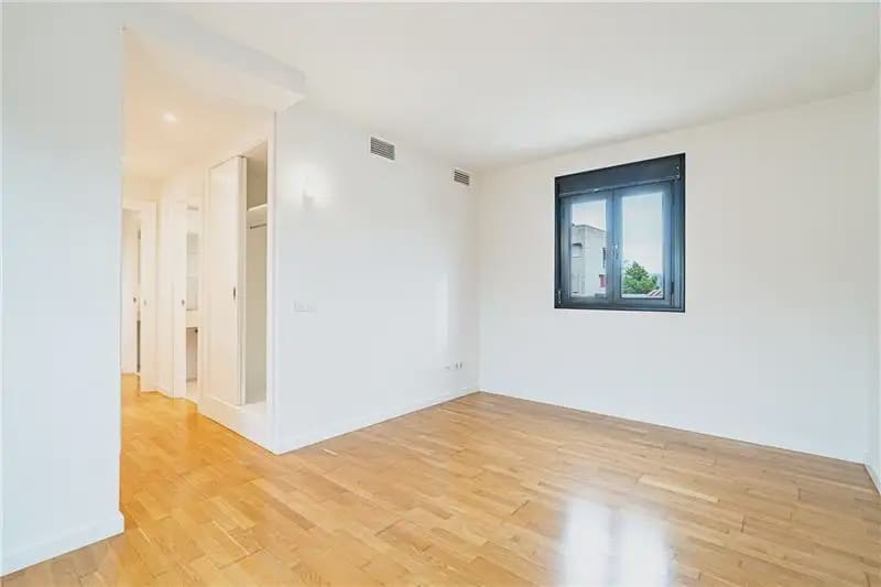 3 slaapkamer Rijtjeshuis te koop in Palma de Mallorca met zwembad garage - € 950.000 (Ref: 10091517)