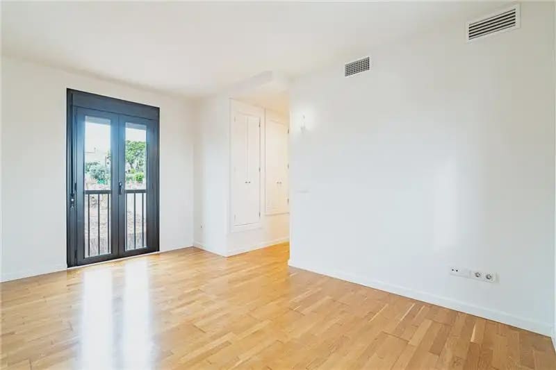 3 slaapkamer Rijtjeshuis te koop in Palma de Mallorca met zwembad garage - € 950.000 (Ref: 10091517)