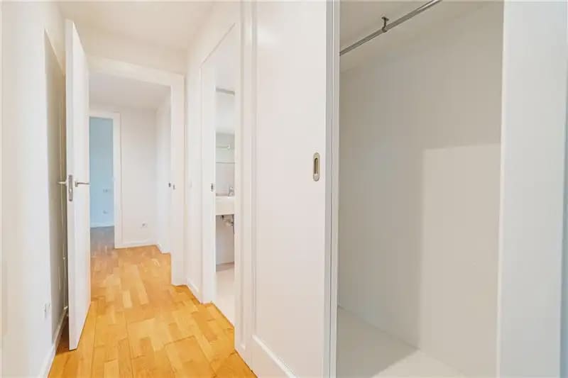 3 slaapkamer Rijtjeshuis te koop in Palma de Mallorca met zwembad garage - € 950.000 (Ref: 10091517)