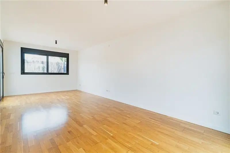 3 slaapkamer Rijtjeshuis te koop in Palma de Mallorca met zwembad garage - € 950.000 (Ref: 10091517)