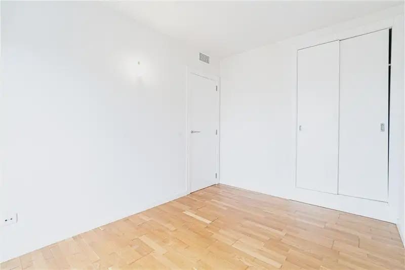 3 slaapkamer Rijtjeshuis te koop in Palma de Mallorca met zwembad garage - € 950.000 (Ref: 10091517)
