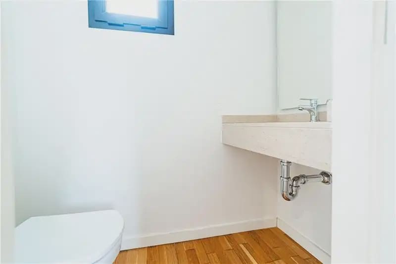 3 slaapkamer Rijtjeshuis te koop in Palma de Mallorca met zwembad garage - € 950.000 (Ref: 10091517)