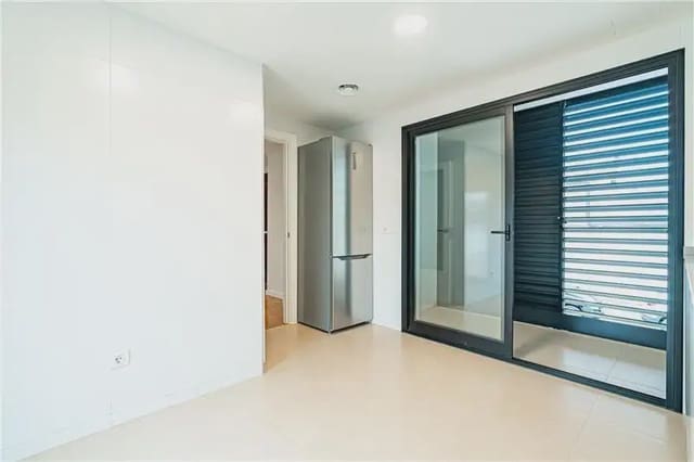 3 slaapkamer Rijtjeshuis te koop in Los Almendros - Son Pacs, Palma de Mallorca met zwembad garage - € 950.000 (Ref: 10091517)