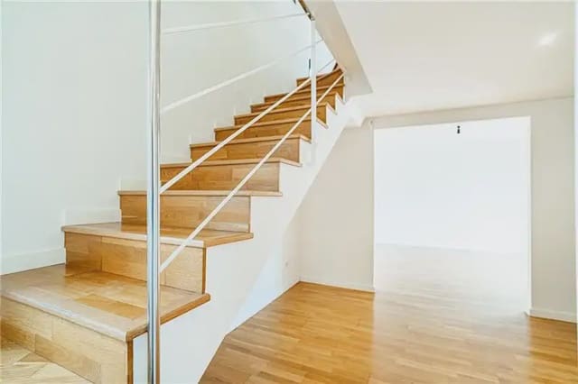 3 slaapkamer Rijtjeshuis te koop in Los Almendros - Son Pacs, Palma de Mallorca met zwembad garage - € 950.000 (Ref: 10091517)