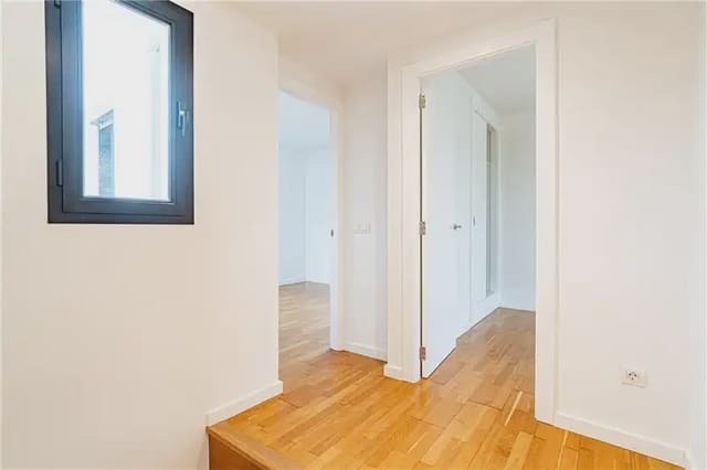 3 slaapkamer Rijtjeshuis te koop in Los Almendros - Son Pacs, Palma de Mallorca met zwembad garage - € 950.000 (Ref: 10091517)