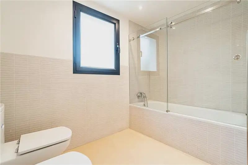3 slaapkamer Rijtjeshuis te koop in Palma de Mallorca met zwembad garage - € 950.000 (Ref: 10091517)
