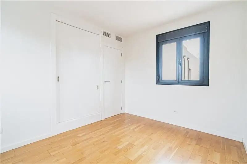 3 slaapkamer Rijtjeshuis te koop in Palma de Mallorca met zwembad garage - € 950.000 (Ref: 10091517)