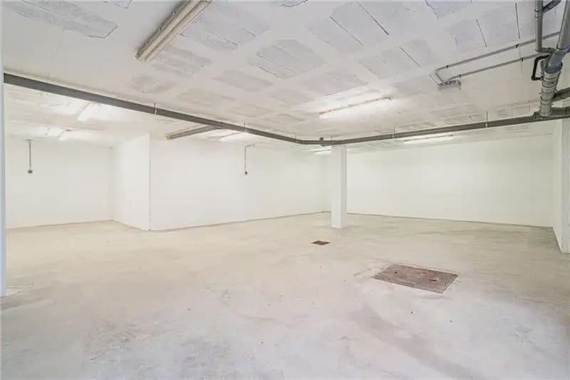 3 slaapkamer Rijtjeshuis te koop in Palma de Mallorca met zwembad garage - € 950.000 (Ref: 10091517)