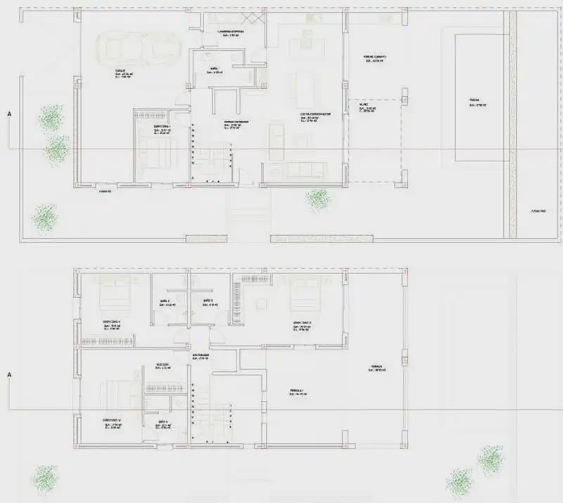Byggegrund til salg i Vilafranca de Bonany - € 350.000 (Ref: 10095045)