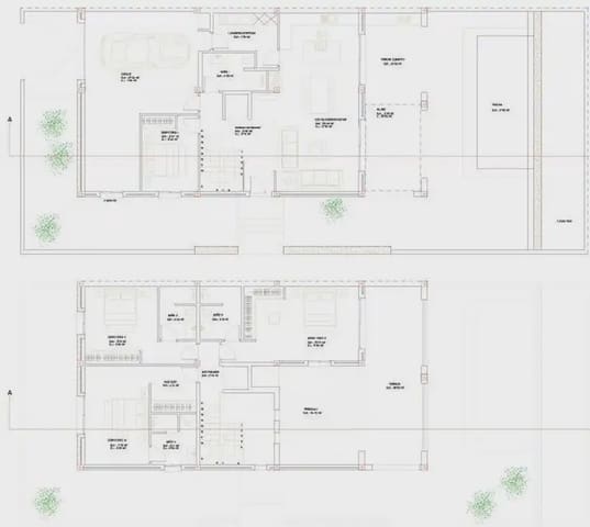 Byggegrund til salg i Vilafranca de Bonany - € 350.000 (Ref: 10095045)
