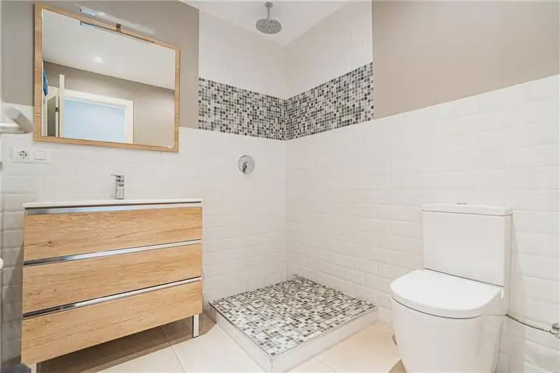 Reihenhaus zu vermieten in Marratxi mit Garage - 2.400 € (Ref: 10098828)