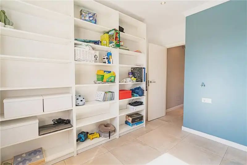 Reihenhaus zu vermieten in Marratxi mit Garage - 2.400 € (Ref: 10098828)