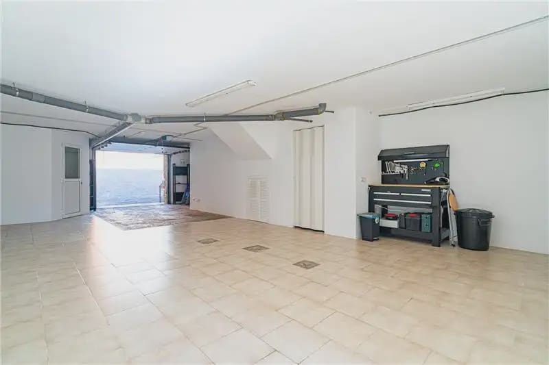 Reihenhaus zu vermieten in Marratxi mit Garage - 2.400 € (Ref: 10098828)