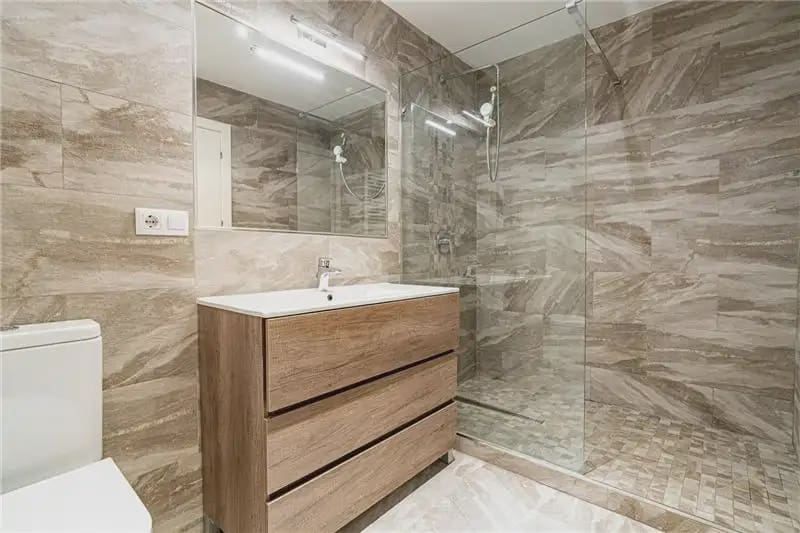 Reihenhaus zu vermieten in Marratxi mit Garage - 2.400 € (Ref: 10098828)