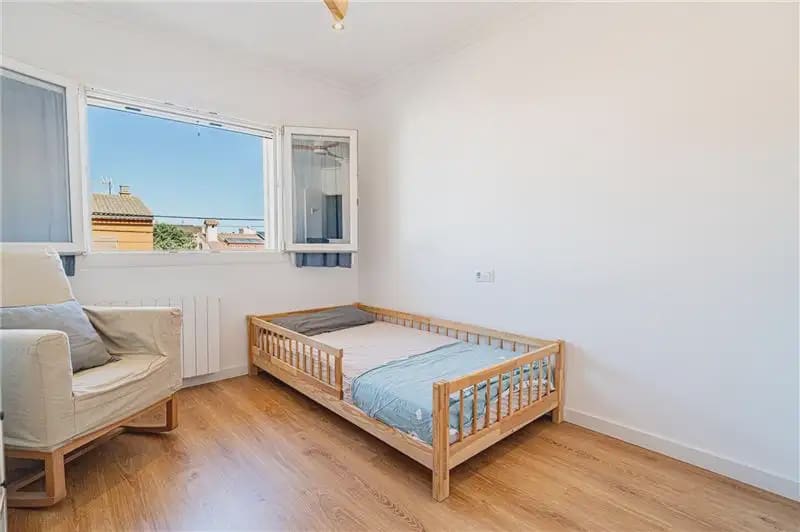 Reihenhaus zu vermieten in Marratxi mit Garage - 2.400 € (Ref: 10098828)