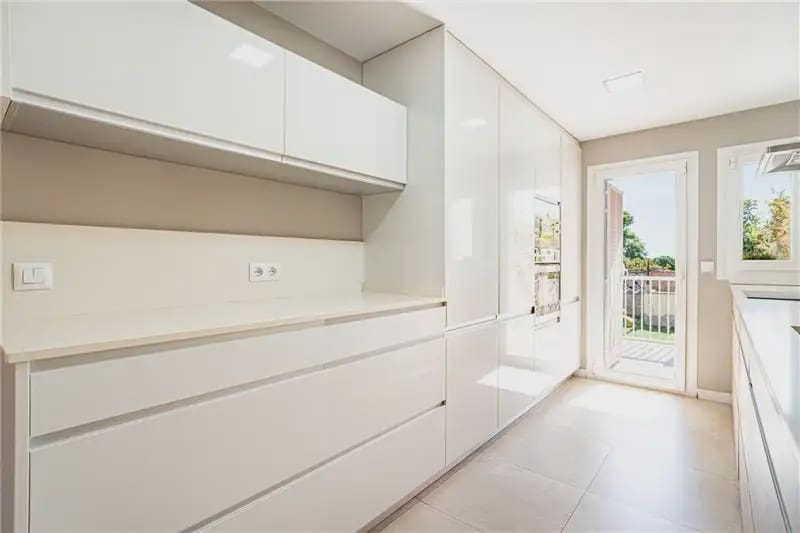 Reihenhaus zu vermieten in Marratxi mit Garage - 2.400 € (Ref: 10098828)