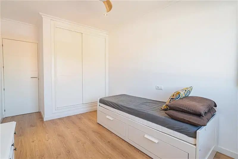 Reihenhaus zu vermieten in Marratxi mit Garage - 2.400 € (Ref: 10098828)