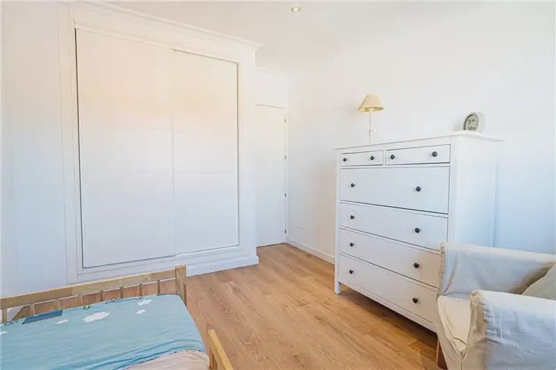 Reihenhaus zu vermieten in Marratxi mit Garage - 2.400 € (Ref: 10098828)