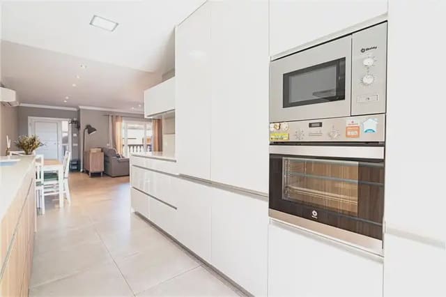 Moradia em Banda para arrendar em Marratxí com garagem - 2 400 € (Ref: 10098828)